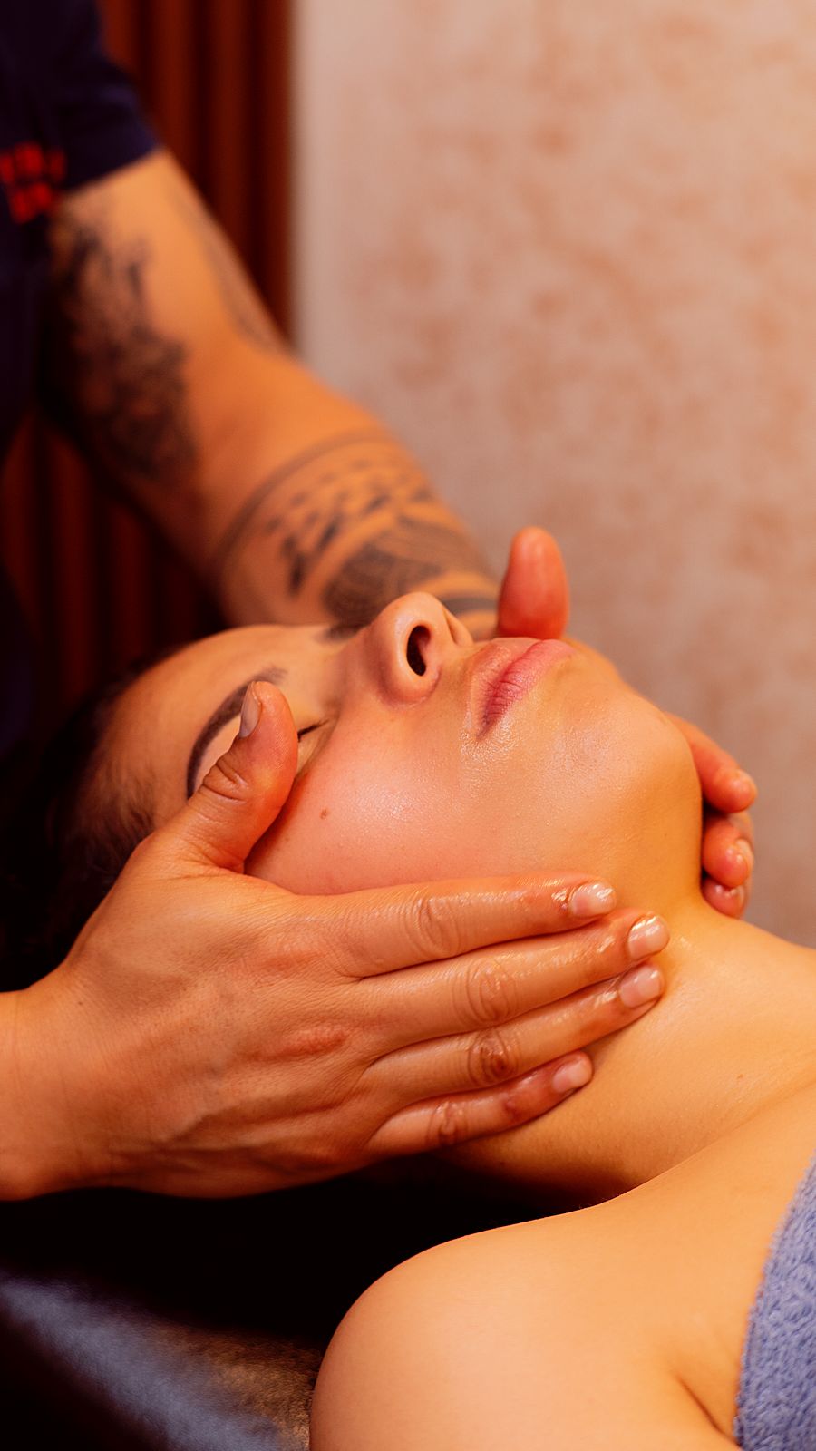 Equipo Especializado